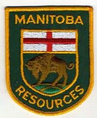 CANADA,MANITOBA,MANITOBA RESOURCES 1